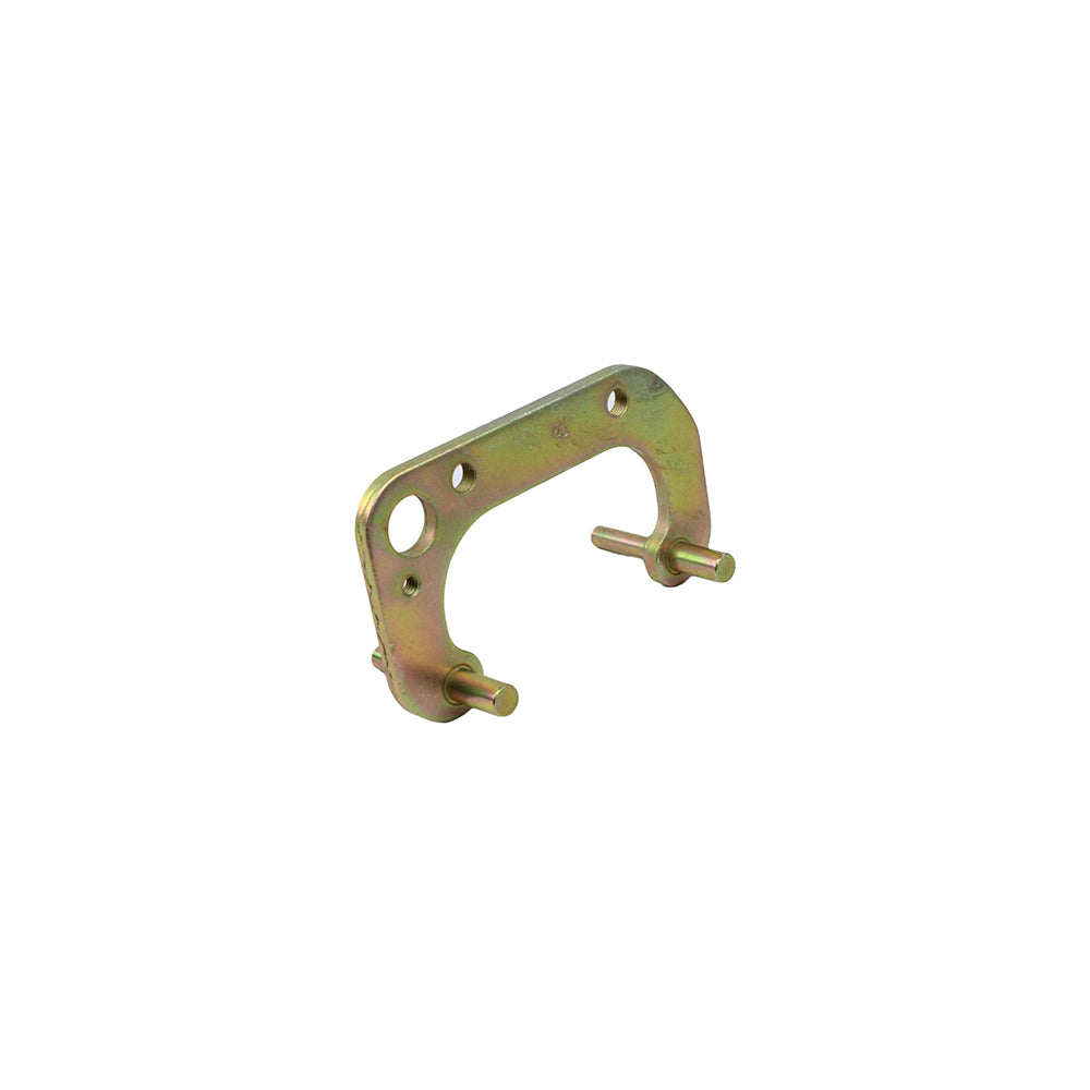 Genuine OEM Polaris Mount Ranger 1911348