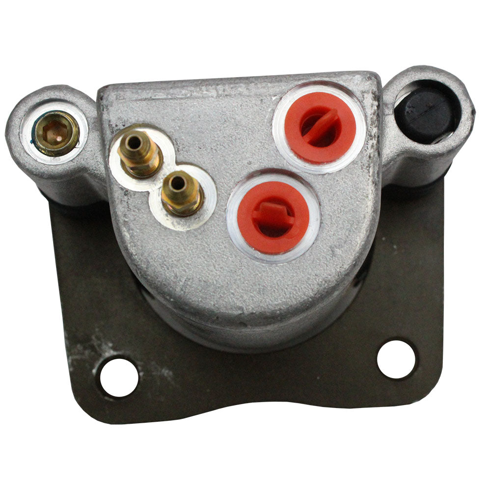 Polaris 1911415 Dual Input Caliper Sportsman Hawkeye Big Boss 570 800 500 450 SP