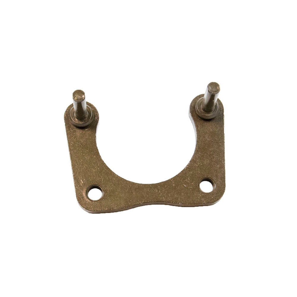 Genuine OEM Polaris Caliper Mount Sportsman Hawkeye Big Boss 1911416