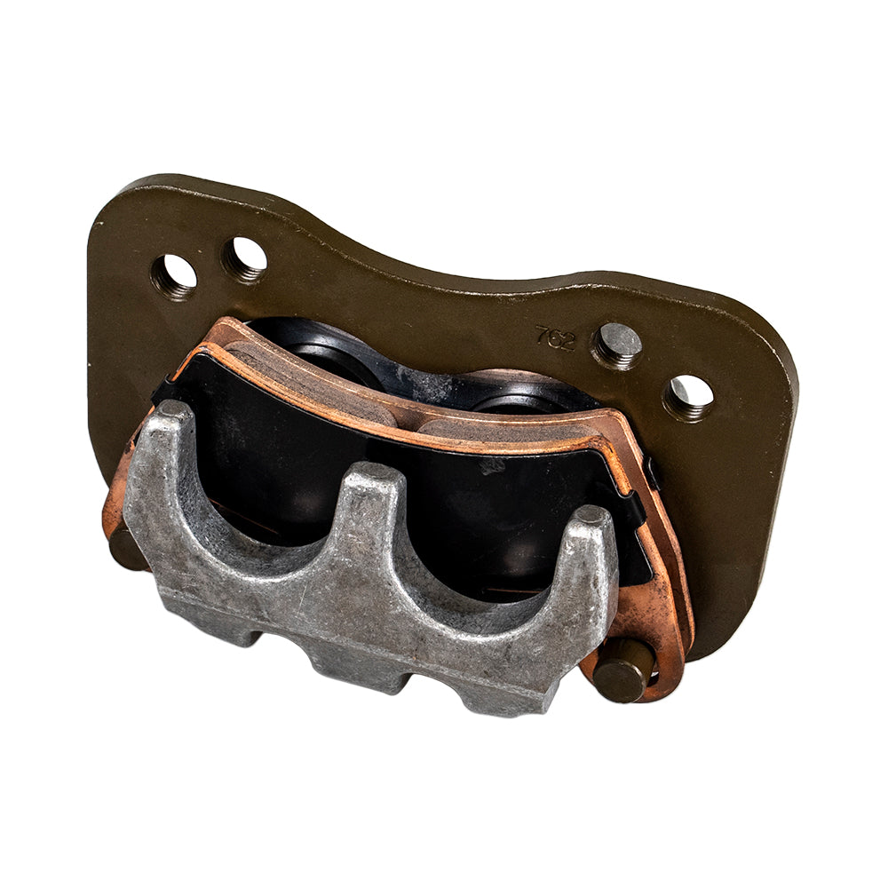 Polaris Rear Right Hand Brake Caliper 1911429