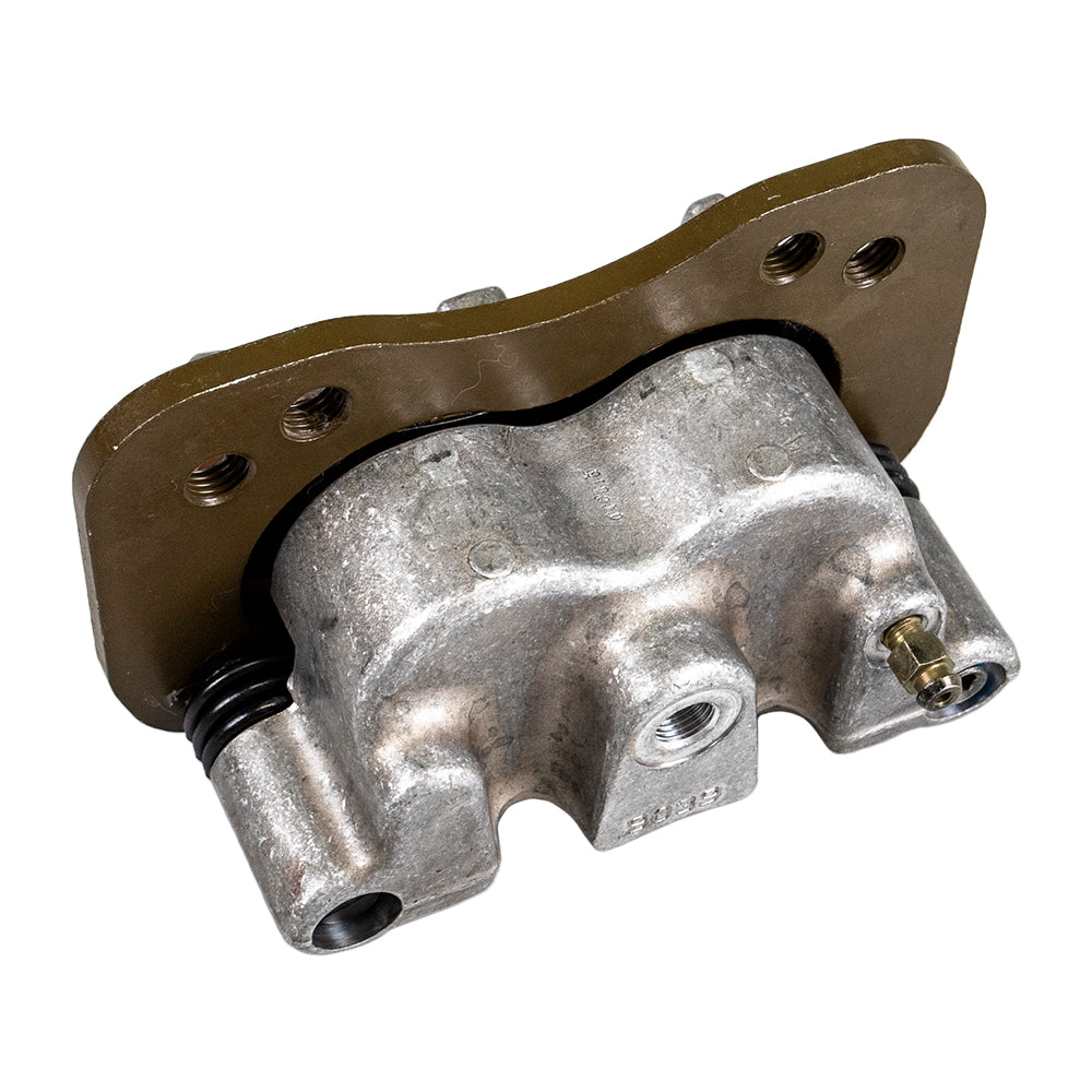 Polaris Rear Right Hand Brake Caliper 1911429 alternate view