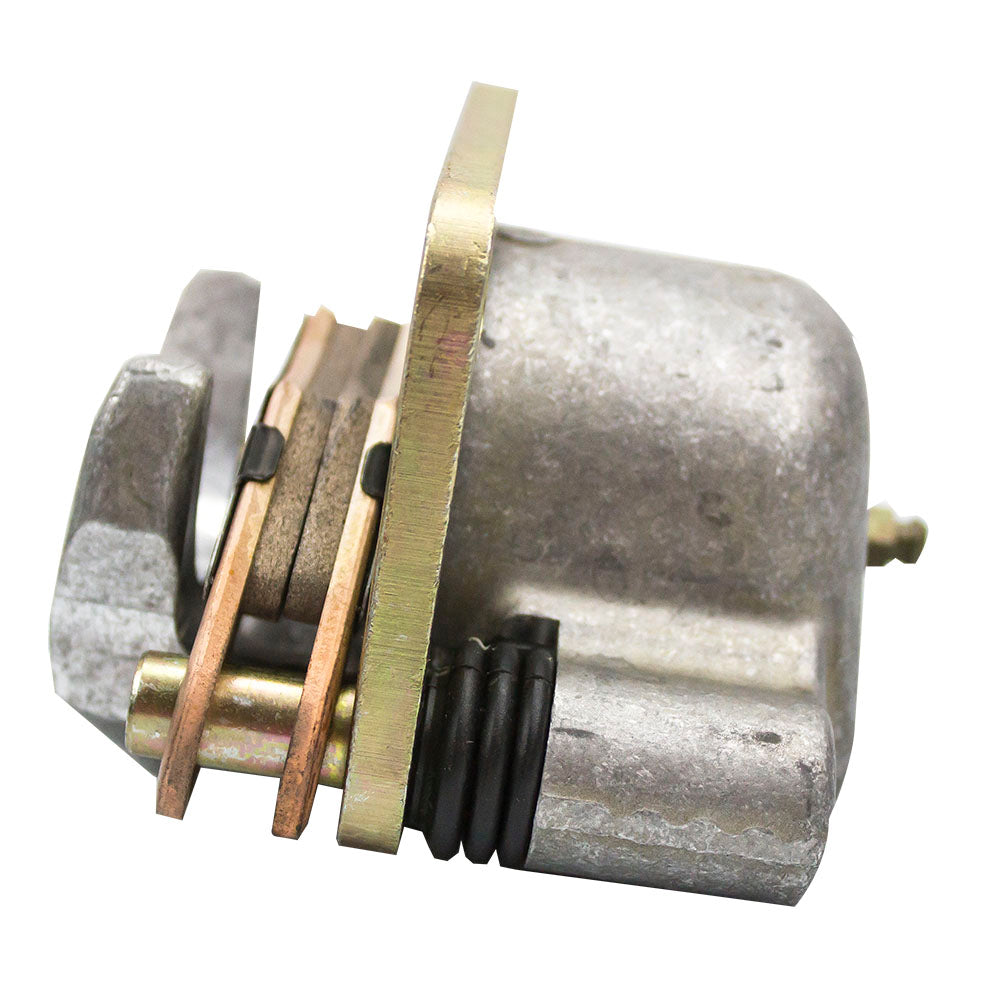 Polaris 1911613 Rear Right Hand Brake Caliper RZR Ranger Sportsman 800 500 Crew