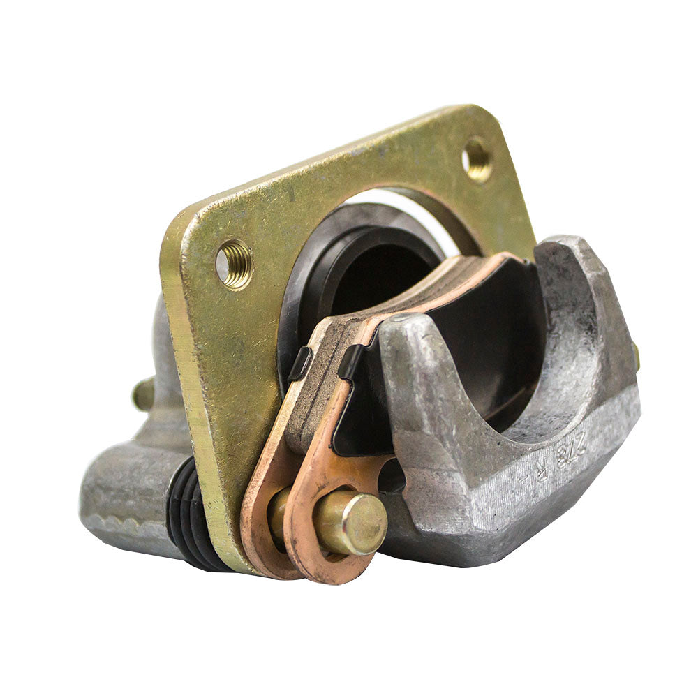 Genuine OEM Polaris Brake Caliper RZR Ranger Sportsman 1911613