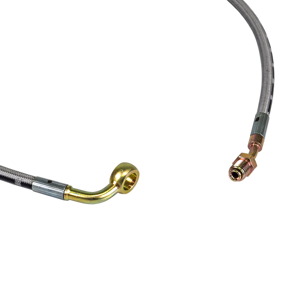 Genuine OEM Polaris Cylinder RZR General XC 1911982