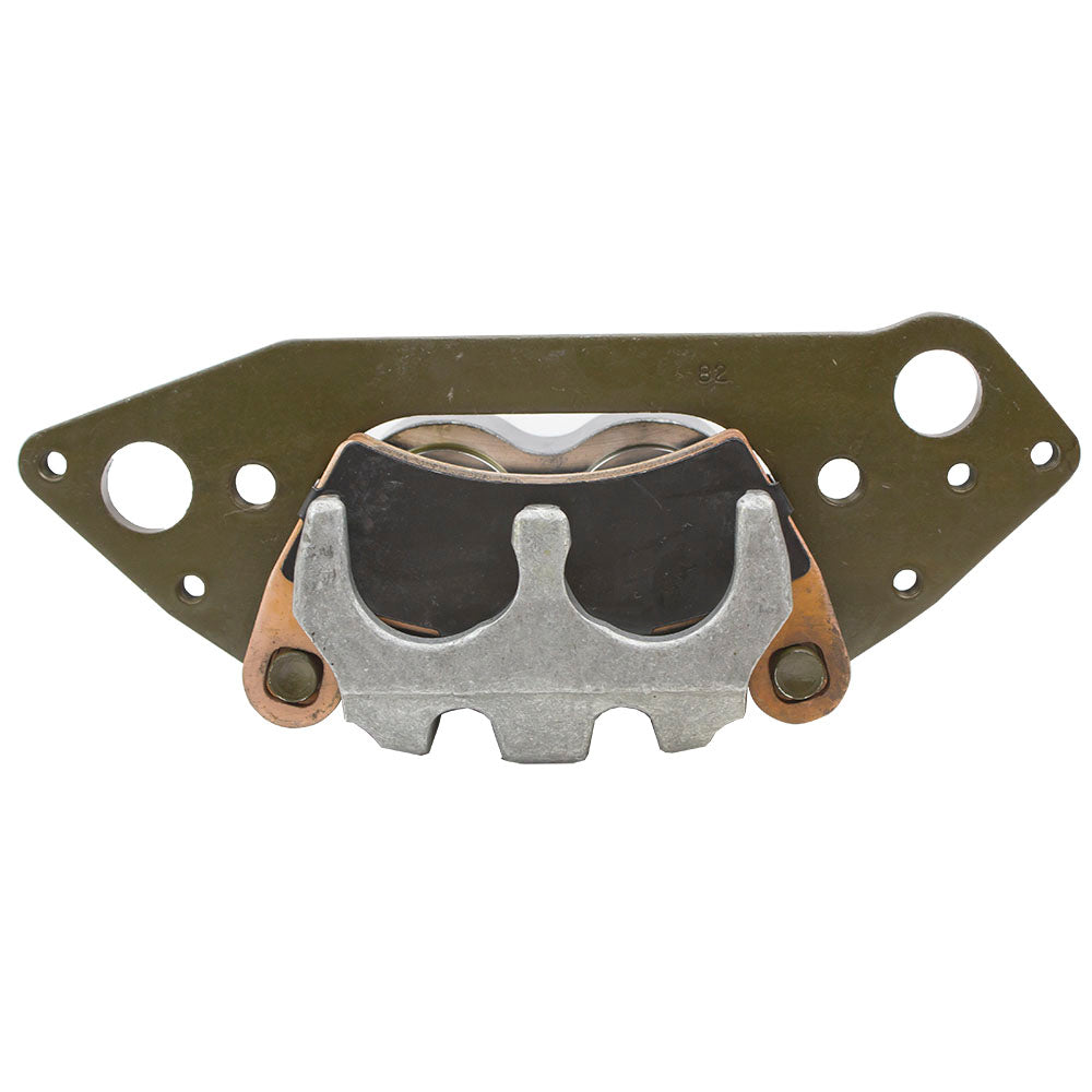 Polaris 1912261 Left Hand Brake Caliper RZR Ranger 1000 XP S 4 2014-2023