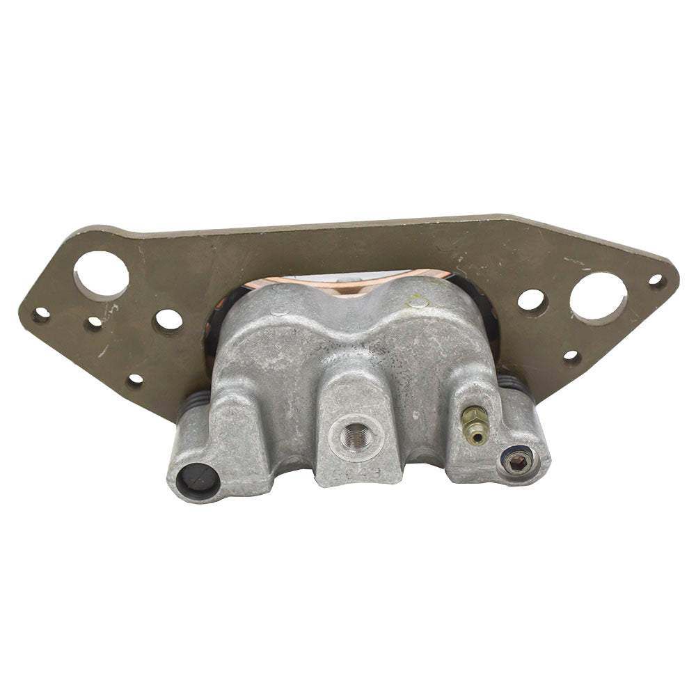 Genuine OEM Polaris Caliper RZR Ranger 1912261