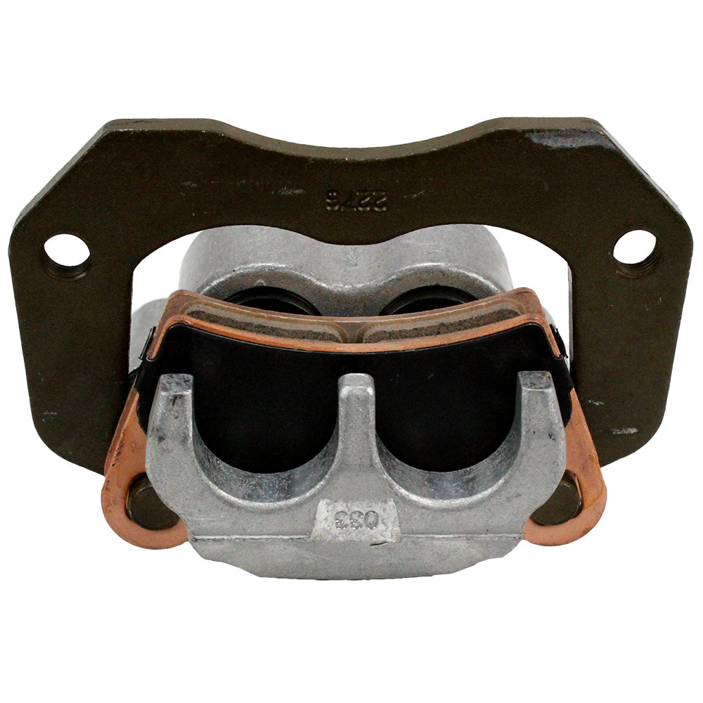 Polaris 1912275 Rear Right Hand Disc Brake Caliper RZR XC 1000 900 XC S