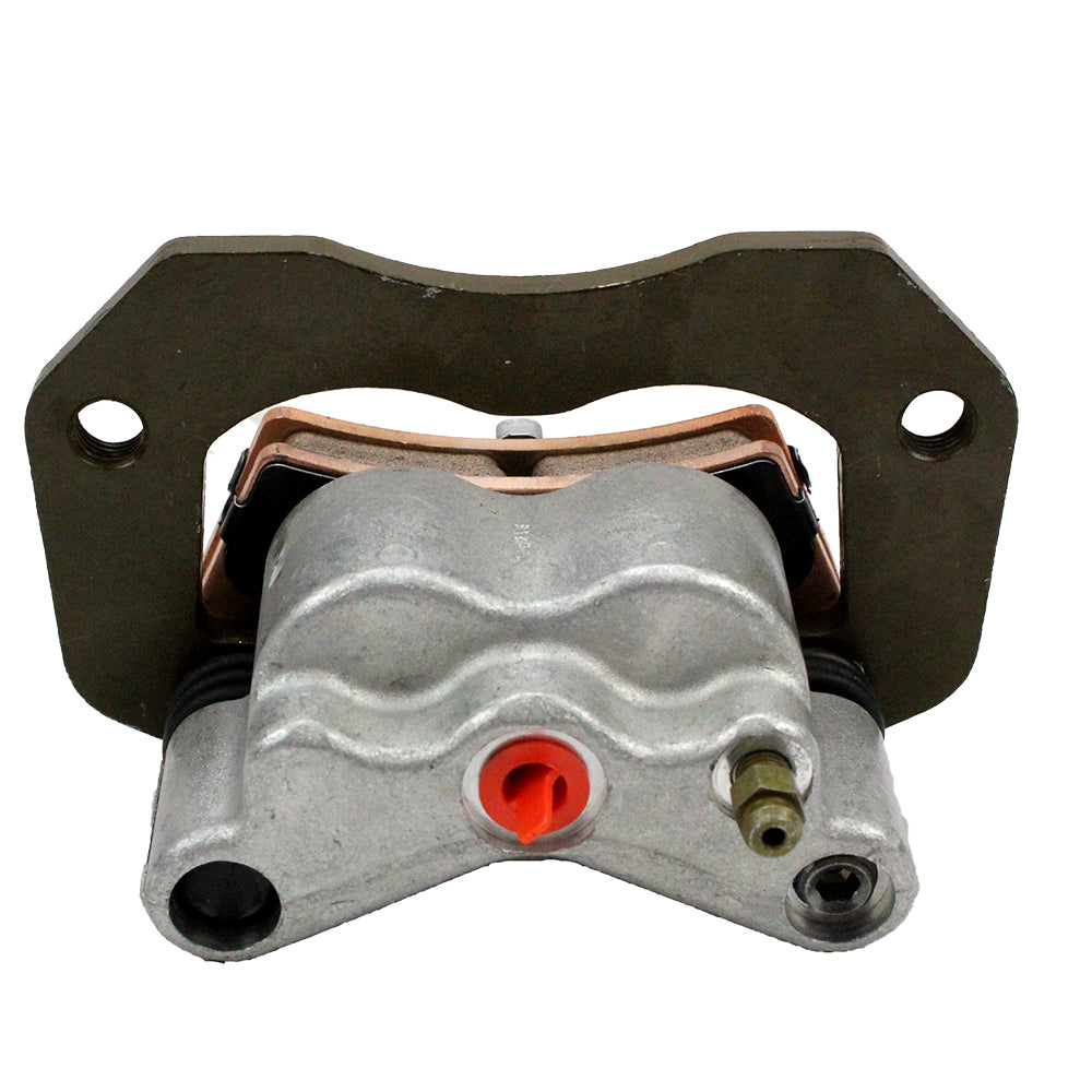 Genuine OEM Polaris Brake Caliper RZR XC 1912275