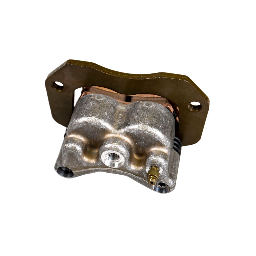 Genuine OEM Polaris Brake Caliper RZR Ranger General Trail Boss 1912278