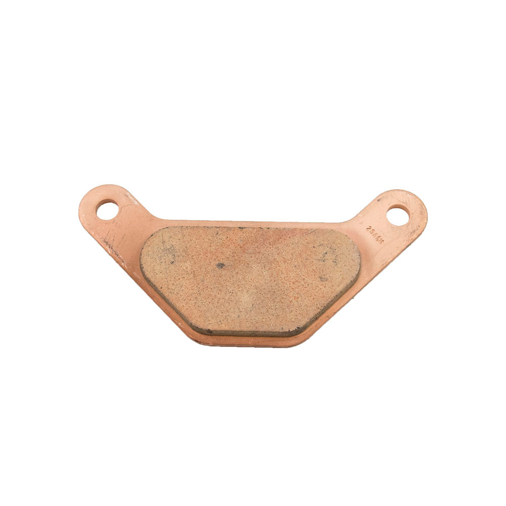 Polaris 1930569 Brake Pad Indy XLT XCR 500 600 650 XC SP 1985-1992