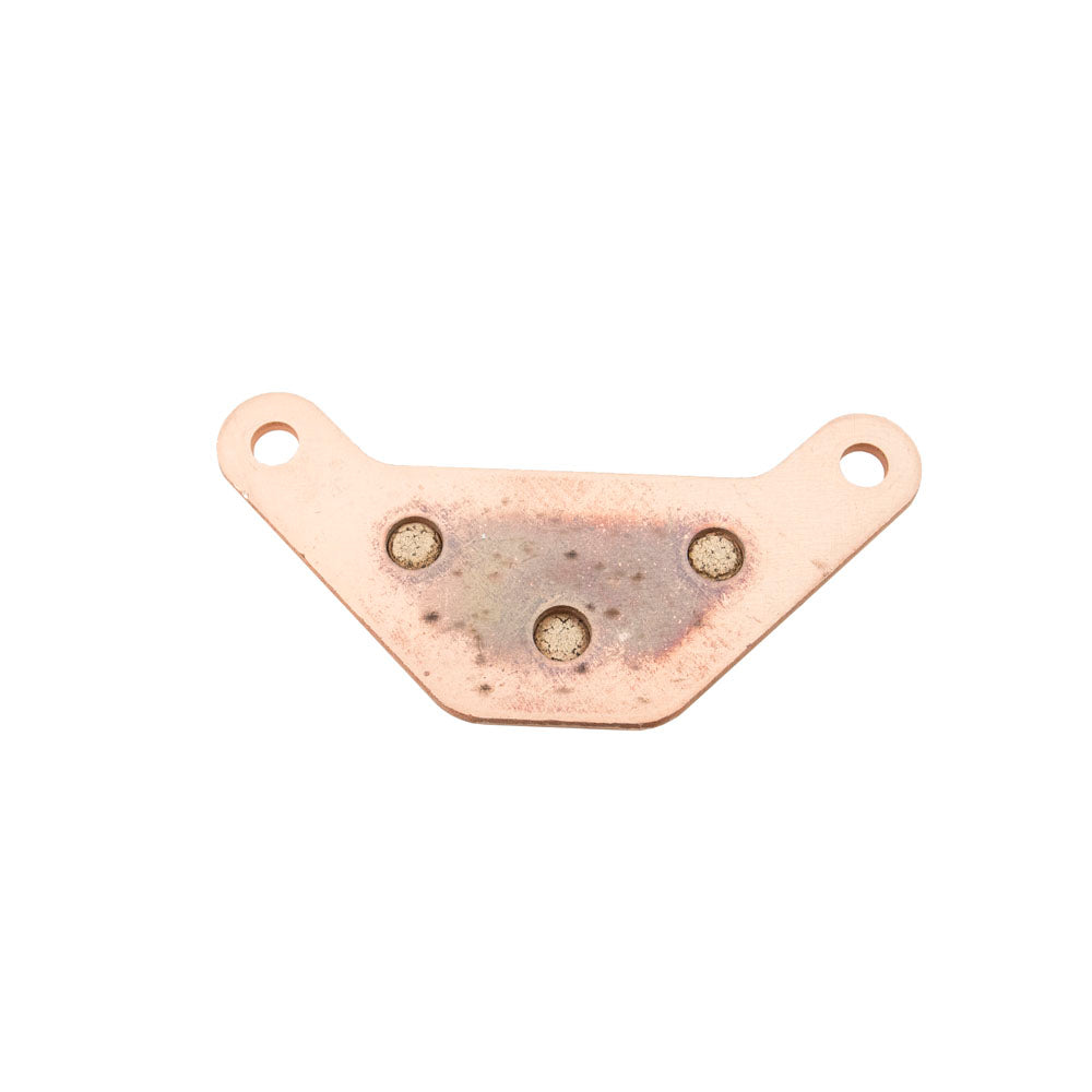 Genuine OEM Polaris Brake Pad Indy XLT XCR XC 1930569