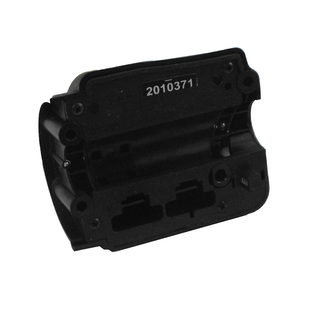 Genuine OEM Polaris Control Indy Switchback RMK XC 2010371