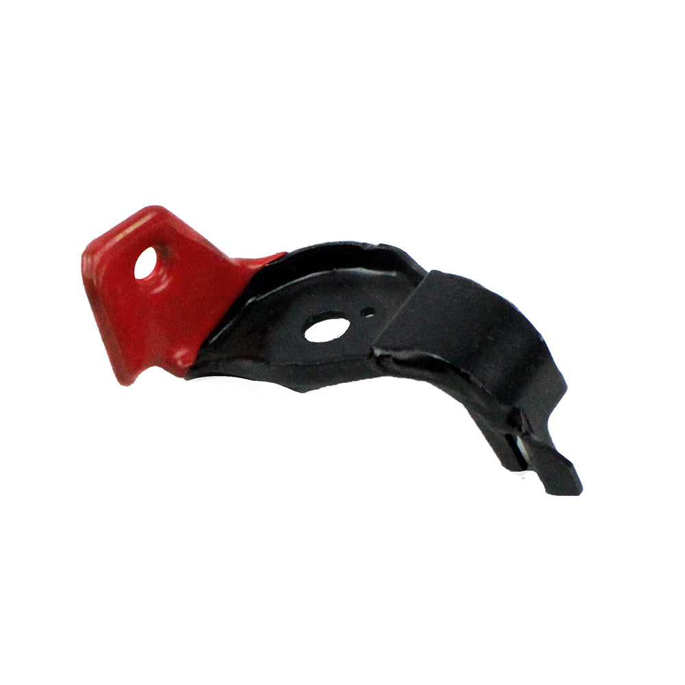 Polaris Park Brake Lever 2050060 alternate view