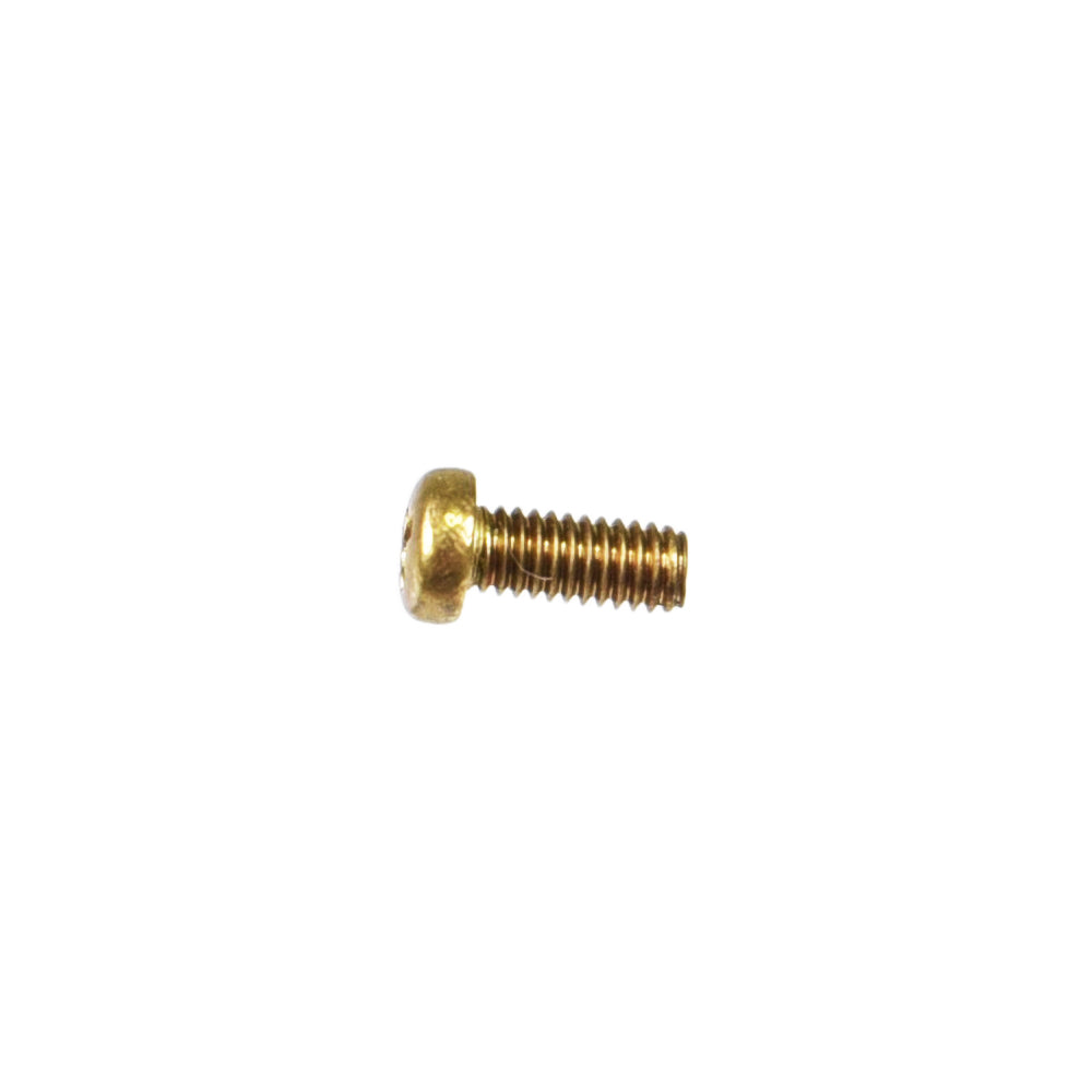 Polaris 2080005 Shroud Screw Sportsman 900 800 500 850 550 XP 1992-2011