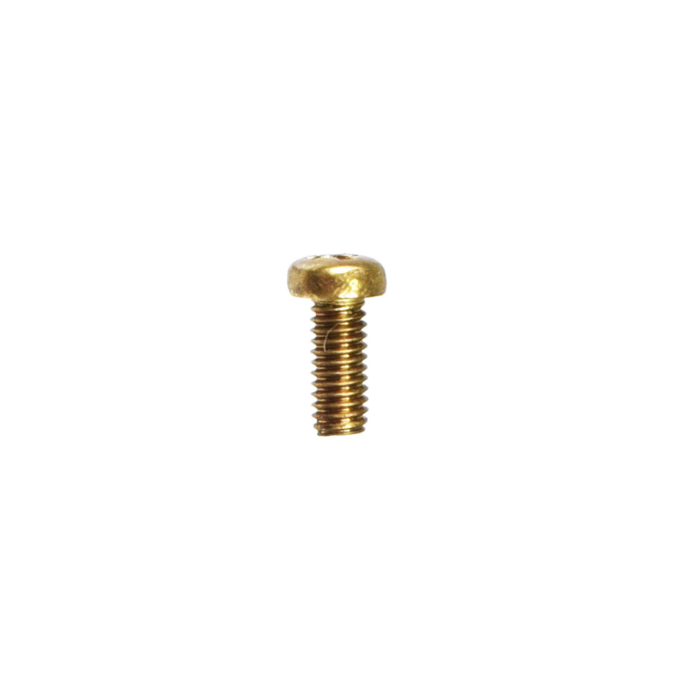 Genuine OEM Polaris Screw Sportsman 2080005