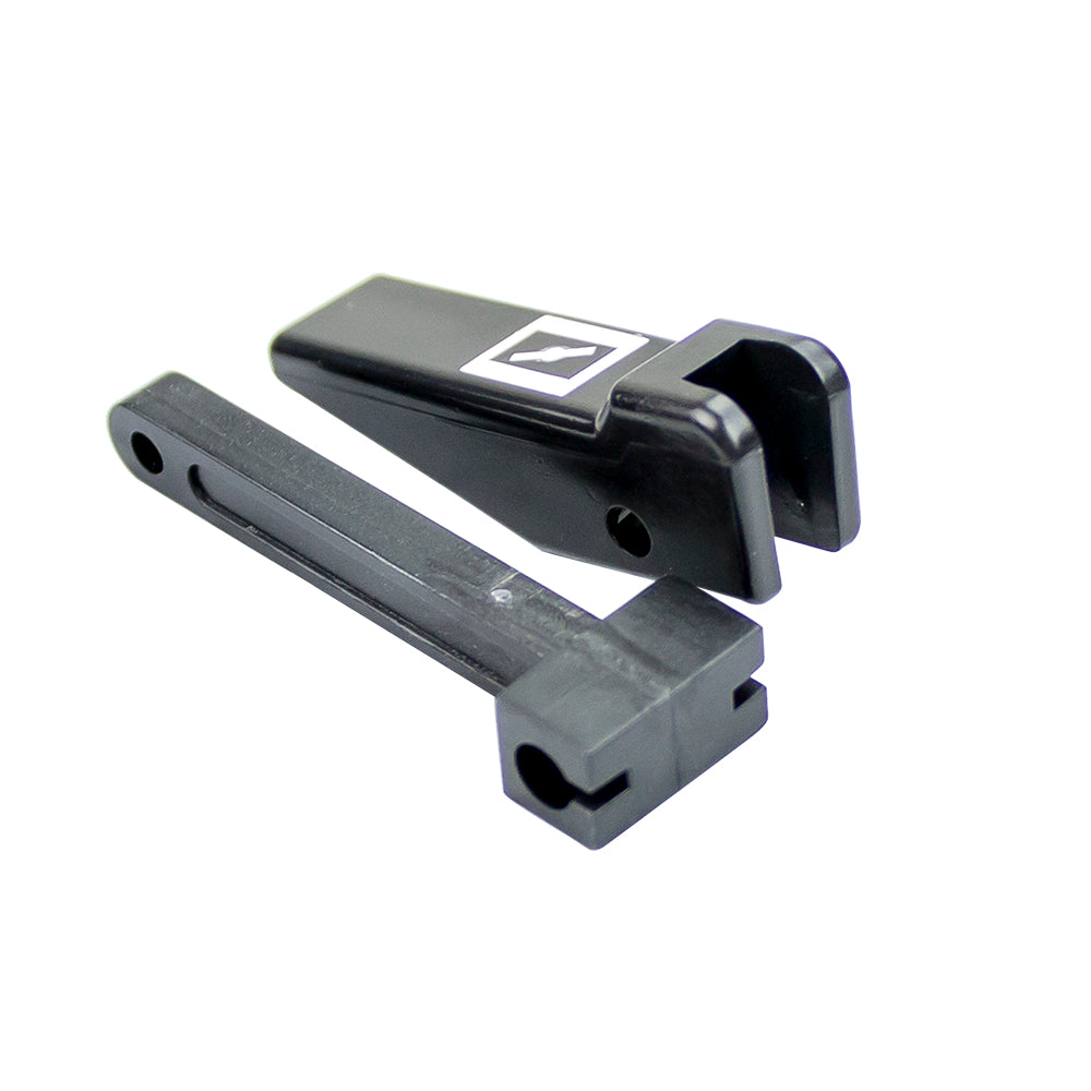 Genuine OEM Polaris Cable Lever Sportsman Xpress Scrambler Magnum 2200188