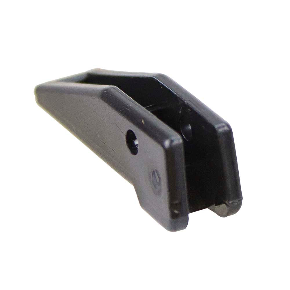 Polaris 2200189 Choke Control Kit Indy RMK XLT 500 600 700 650 XC SP 1985-1999