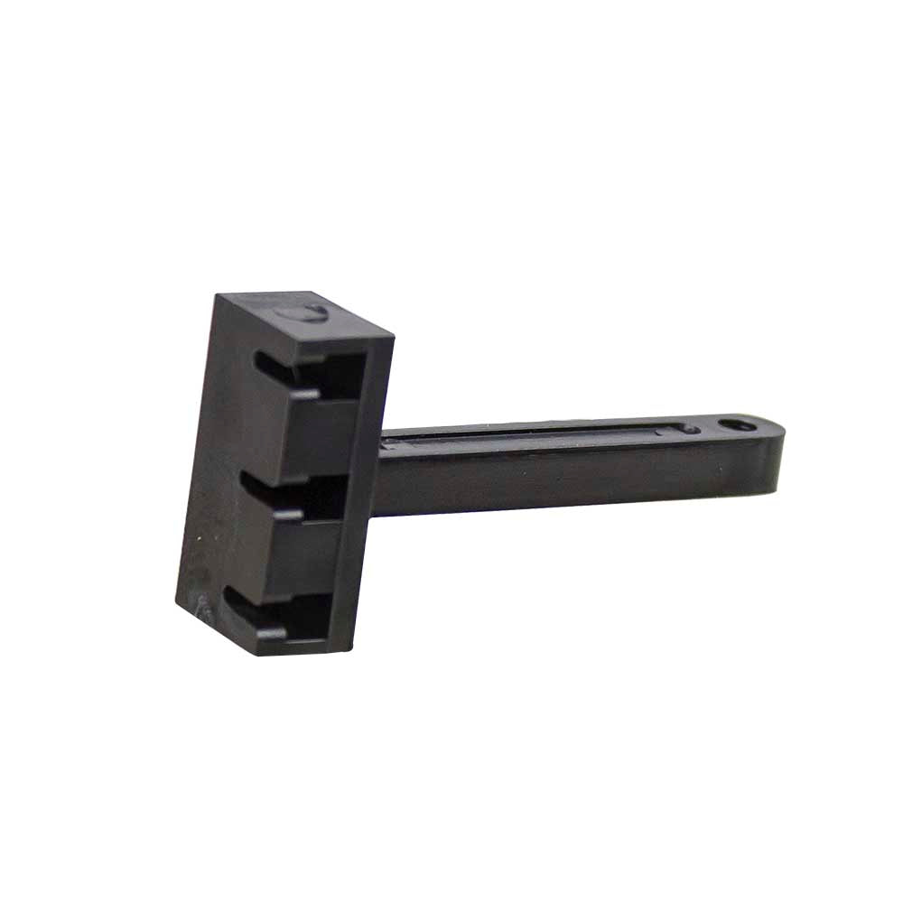 Genuine OEM Polaris Choke Control Indy RMK XLT XCR 2200189