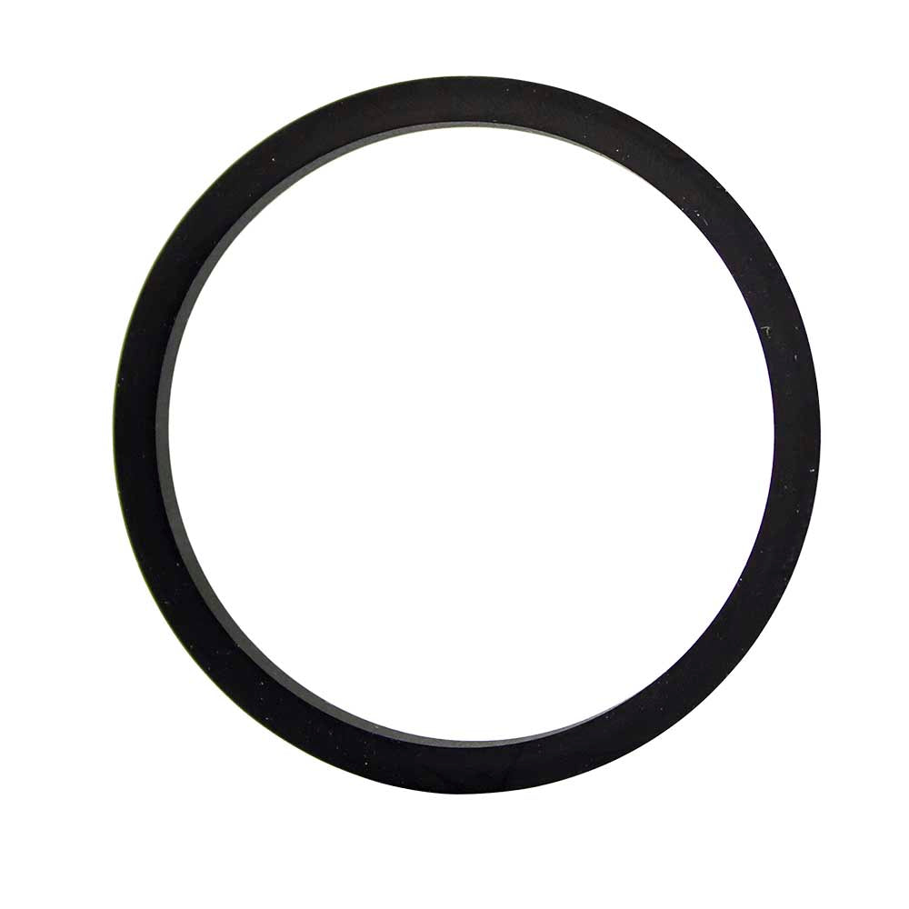 Polaris 2200466 Seal Indy RMK XLT 800 500 550 600 700 XC SP 1993-2003