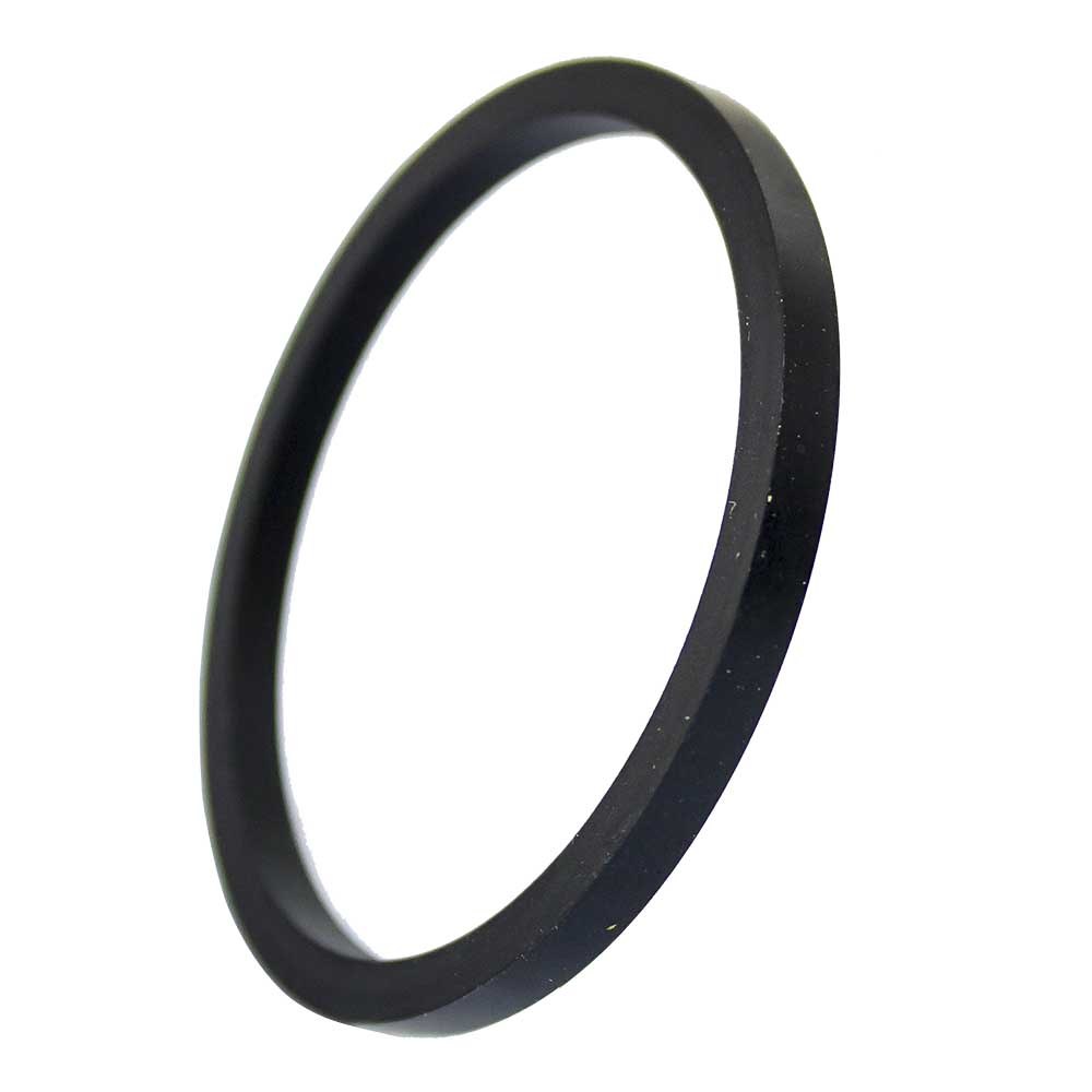 Genuine OEM Polaris Seal Indy RMK XLT XCR 2200466