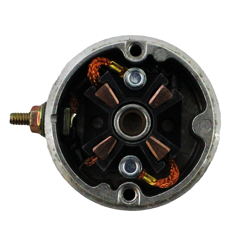 Polaris Commutator Cap Kit 2200758