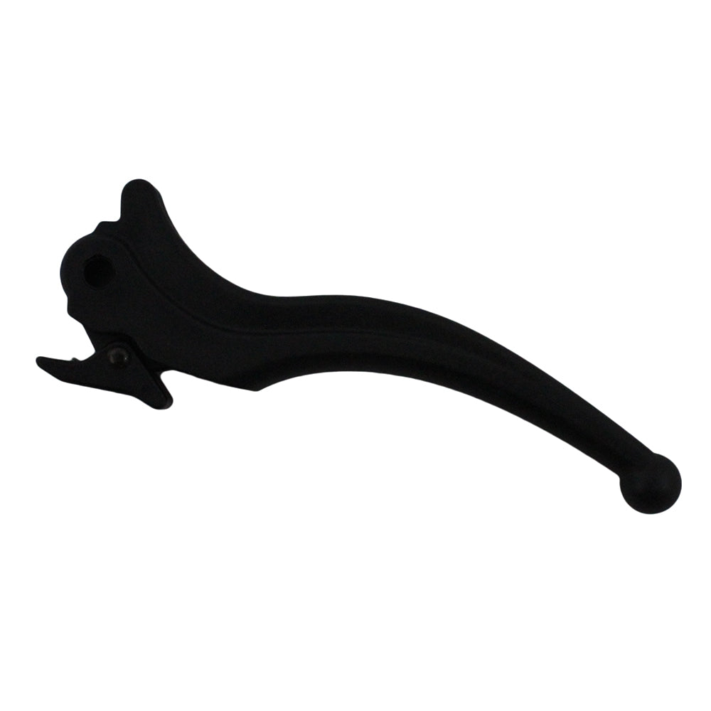 Polaris 2201034 Lever Kit Sportsman Xpedition Xpress 500 1930802 1930803