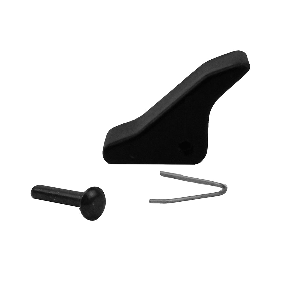 Polaris 2201090 Park Brake Lever Kit Sportsman Xpedition Xpress 800 500 550 600