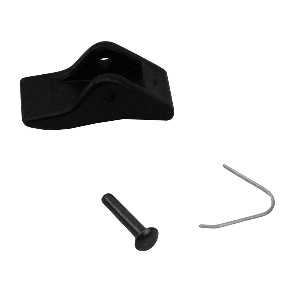 Genuine OEM Polaris Brake Lever Sportsman Xpedition Xpress Scrambler 2201090