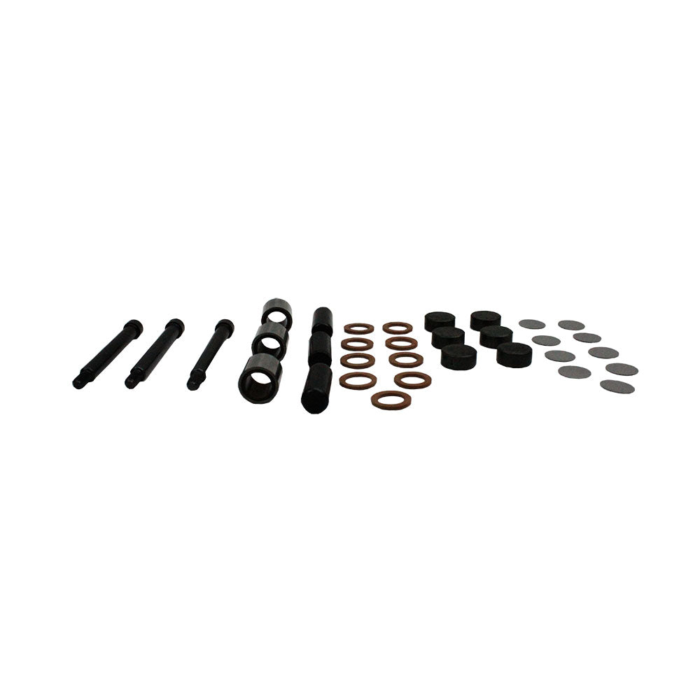 Polaris 2201169 Wide Roller Spider Rebuild Kit Indy Switchback RMK 900 800 500