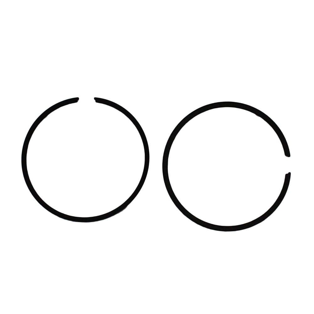 Polaris 2201256 Piston Rings Kit 77.25mm Switchback RMK XC 800 500 550 600 700