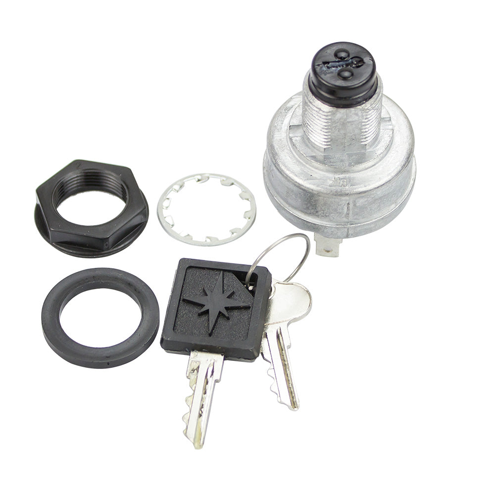 Genuine OEM Polaris Switch Indy Switchback RMK XCR 2201614