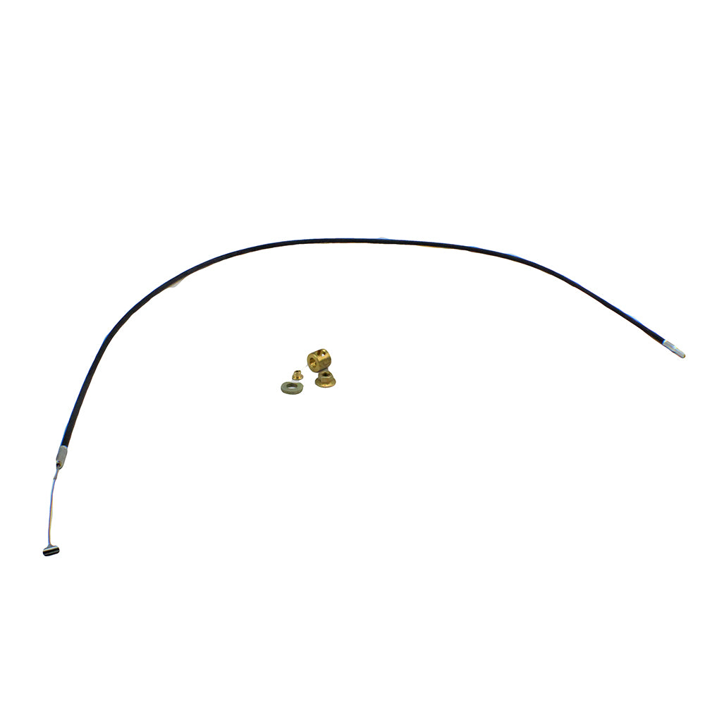 Genuine OEM Polaris Cable XCR XC 2201811