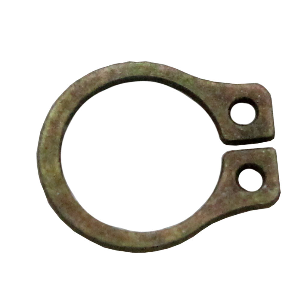 Polaris 2201945 Snap Ring Indy Rush Switchback 900 800 500 550 600 XC Turbo SP