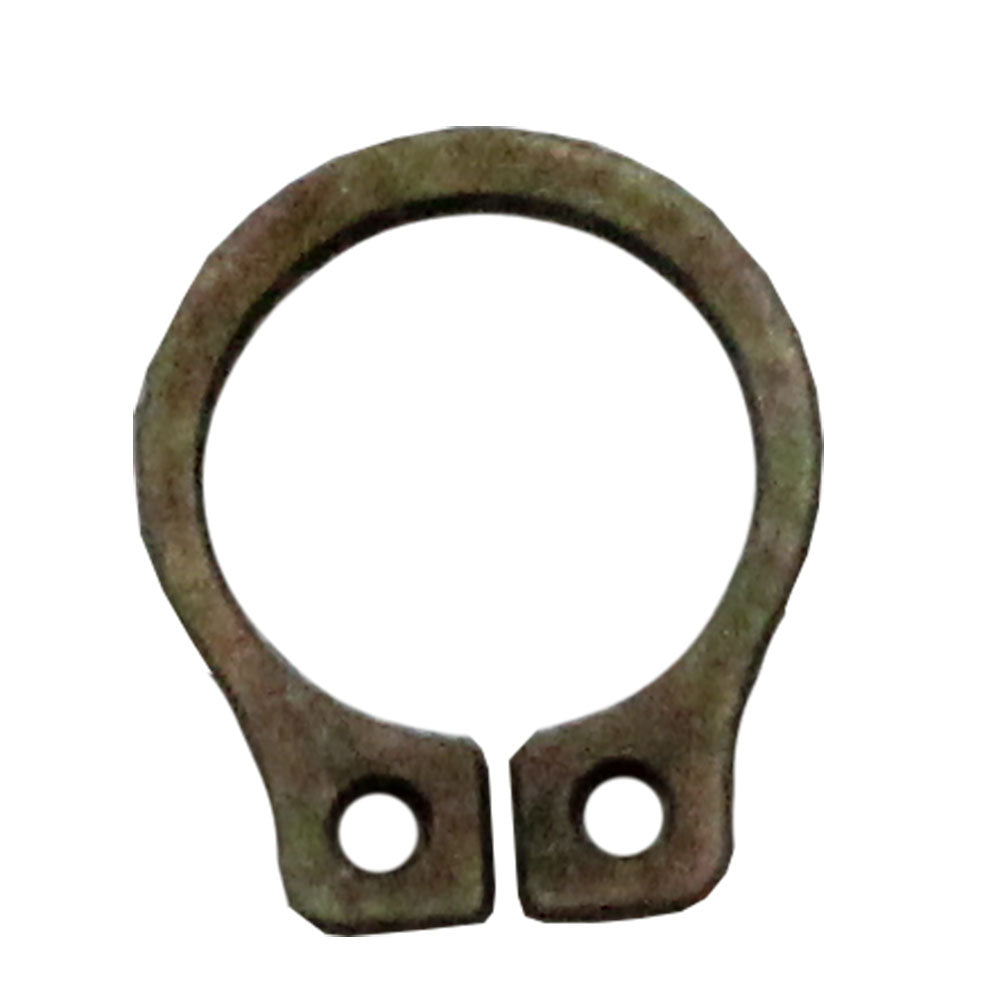 Genuine OEM Polaris Ring Indy Rush Switchback RMK 2201945