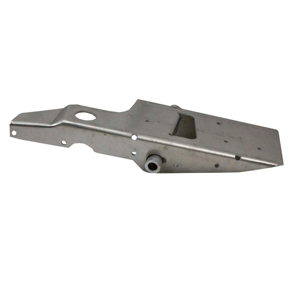 Polaris 2202059 Left Hand Trailing Arm Mount Kit Indy Switchback RMK 900 800 500