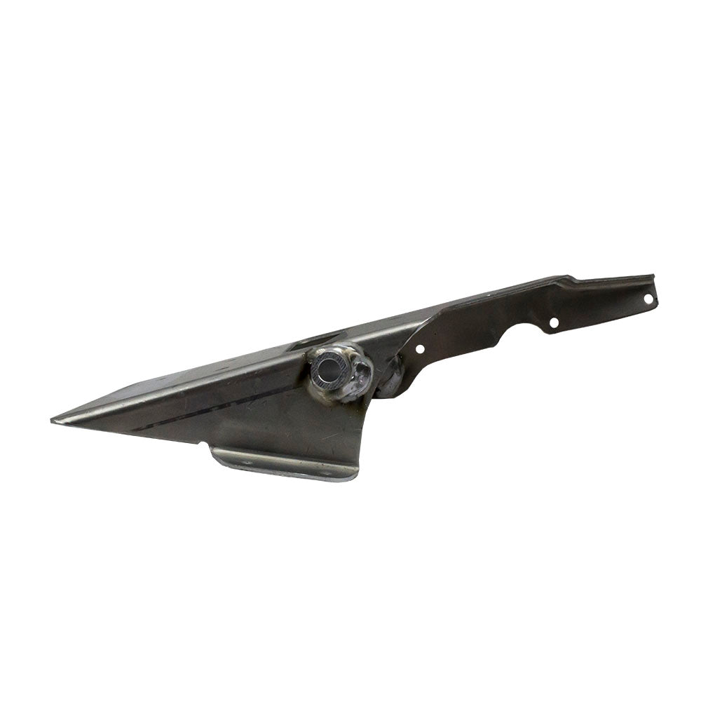 Genuine OEM Polaris Arm Mount Indy Switchback RMK Frontier 2202059