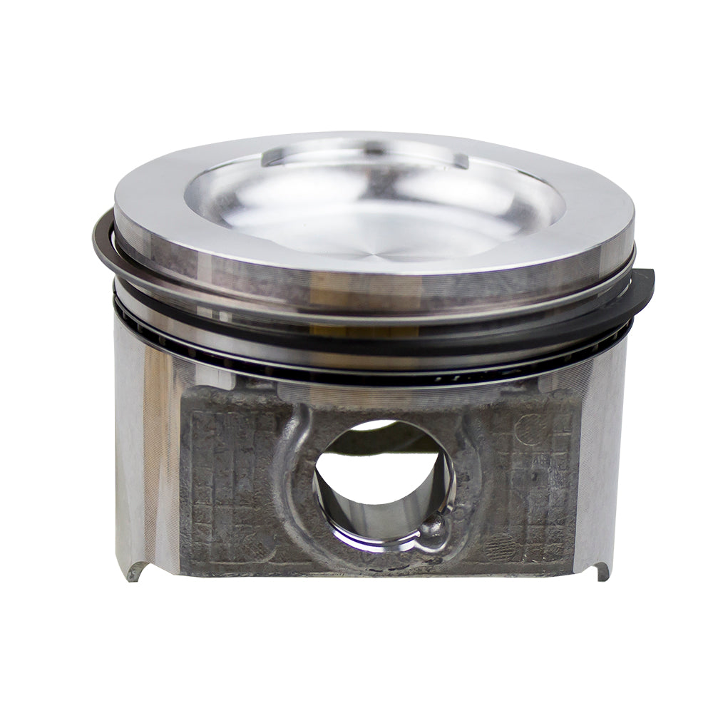 Polaris 2202107 Piston Kit Ranger Sportsman 700 XP Crew 3022054 2002-2010