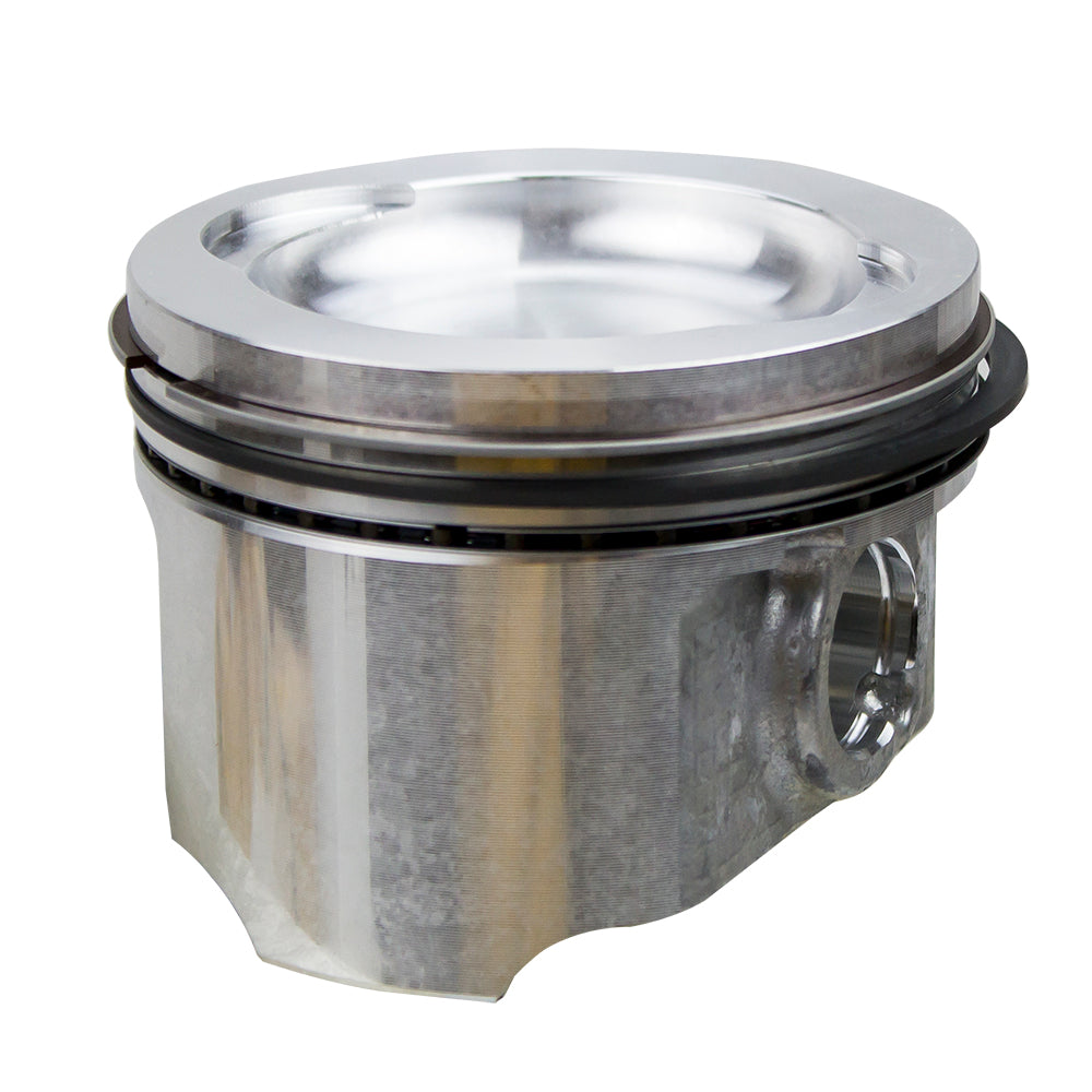 Genuine OEM Polaris Piston Ranger Sportsman 2202107