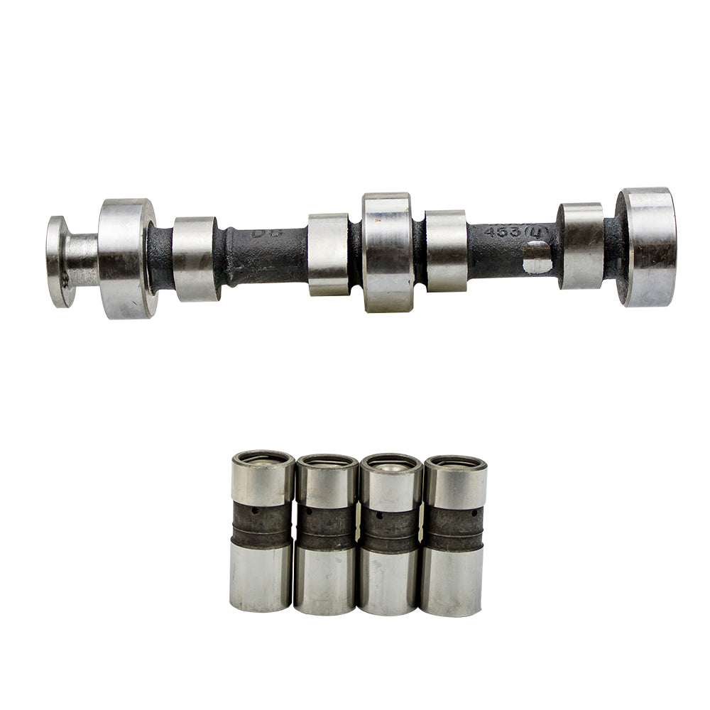 Polaris 2202110 Camshaft Kit Ranger Sportsman 800 700 XP Crew 3021235 2002-2010