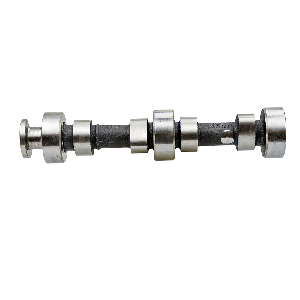 Genuine OEM Polaris Camshaft Ranger Sportsman 2202110
