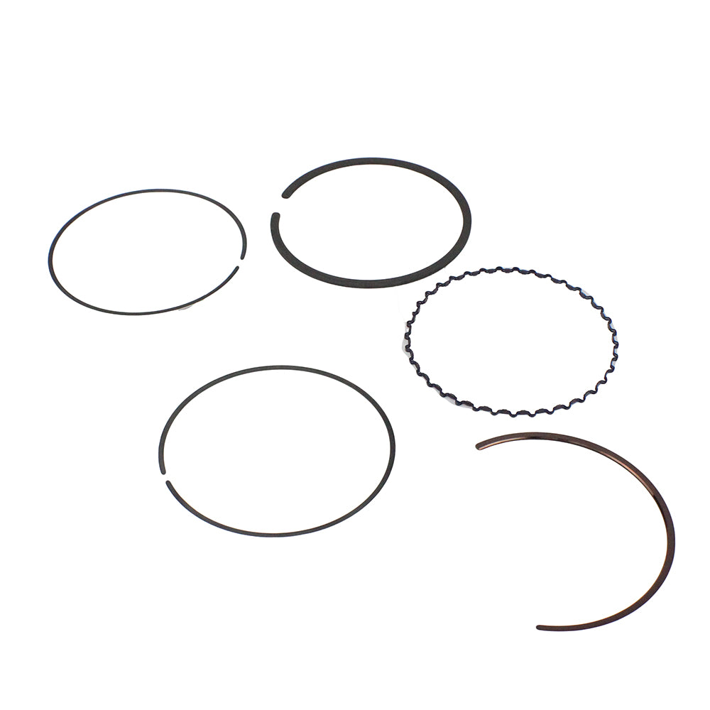 Polaris 2202127 Engine Cylinder Piston Ring Kit Ranger Sportsman 700 XP Crew