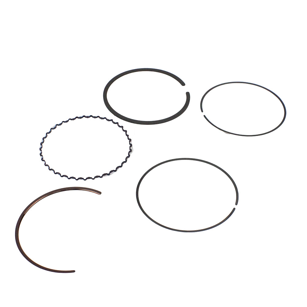 Genuine OEM Polaris Piston Ring Ranger Sportsman 2202127