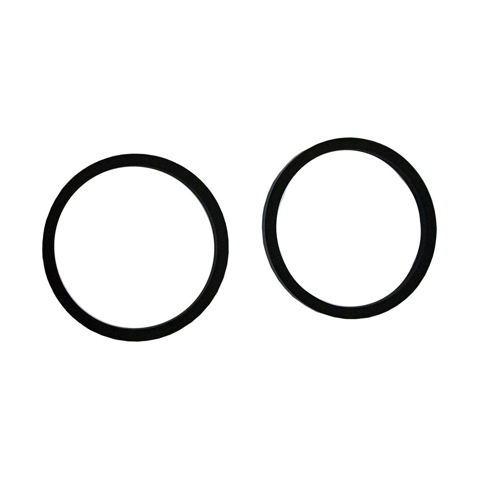 Polaris 2202204 Seal Kit Indy Rush Switchback 900 800 500 850 550 XC Turbo SP