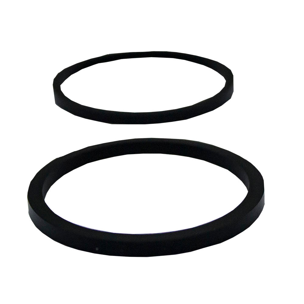 Genuine OEM Polaris Seal Indy Rush Switchback RMK 2202204