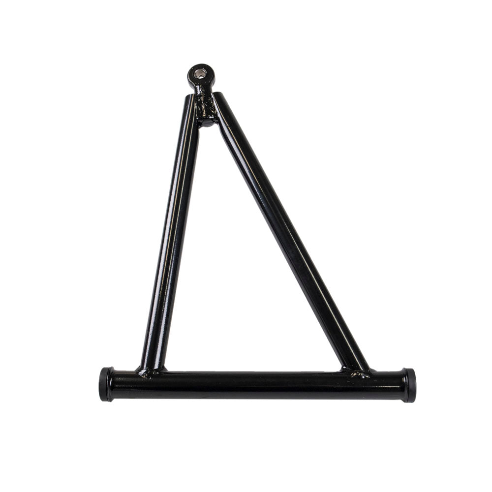 Polaris 2202274 Left Hand A-Frame Kit Assembly Sportsman Xpedition Scrambler 500