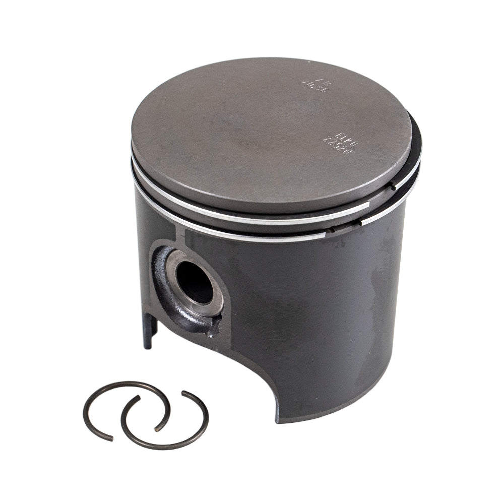 Polaris 2202318 Piston Kit 70.5X20 XC Classic 500 600 XC SP 2201560 3021046