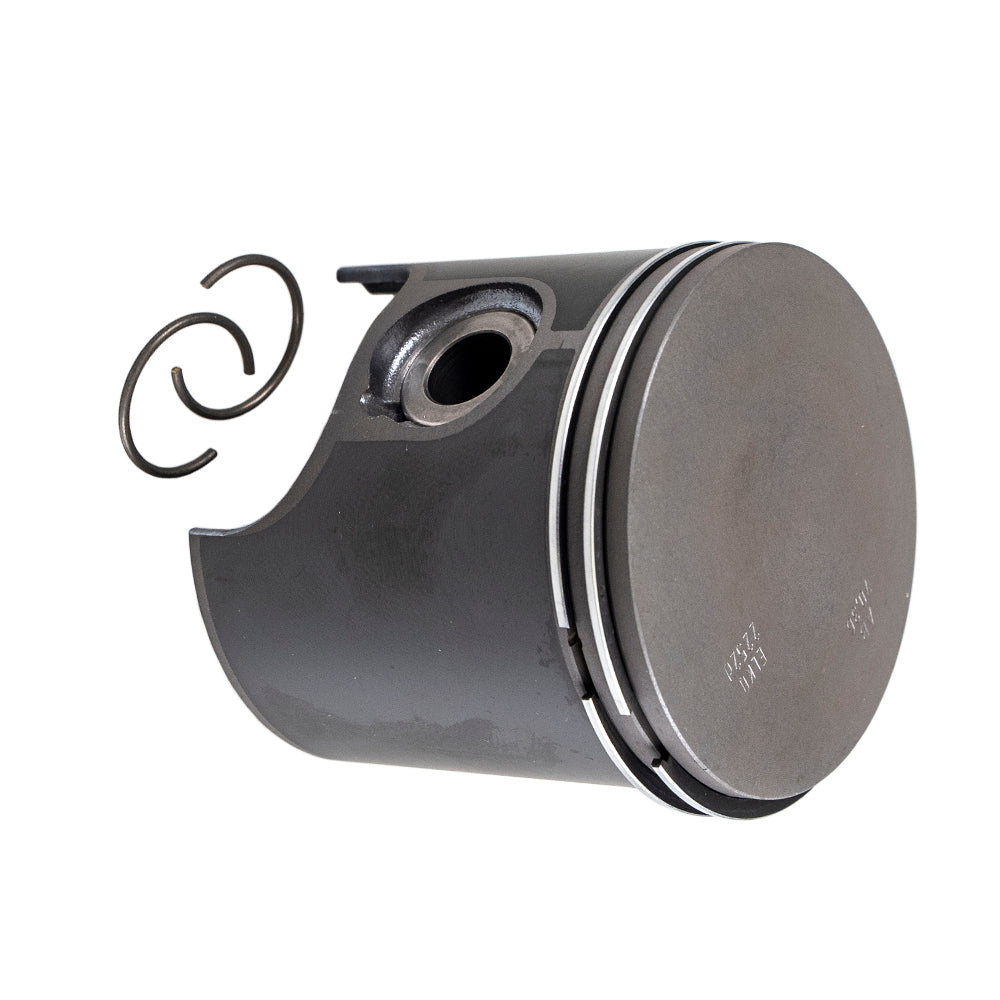 Genuine OEM Polaris Piston XC Classic 2202318