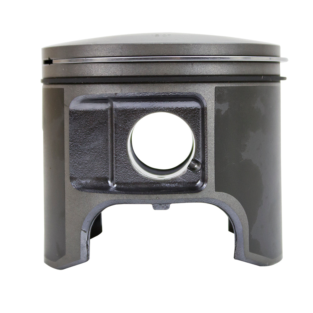 Polaris 2202337 Piston Kit Indy Switchback RMK 900 800 600 700 XC SP 2201558