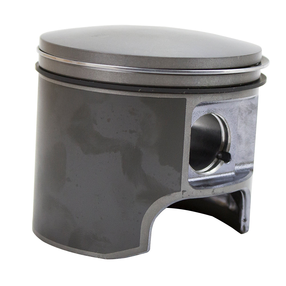 Genuine OEM Polaris Piston Indy Switchback RMK XC 2202337