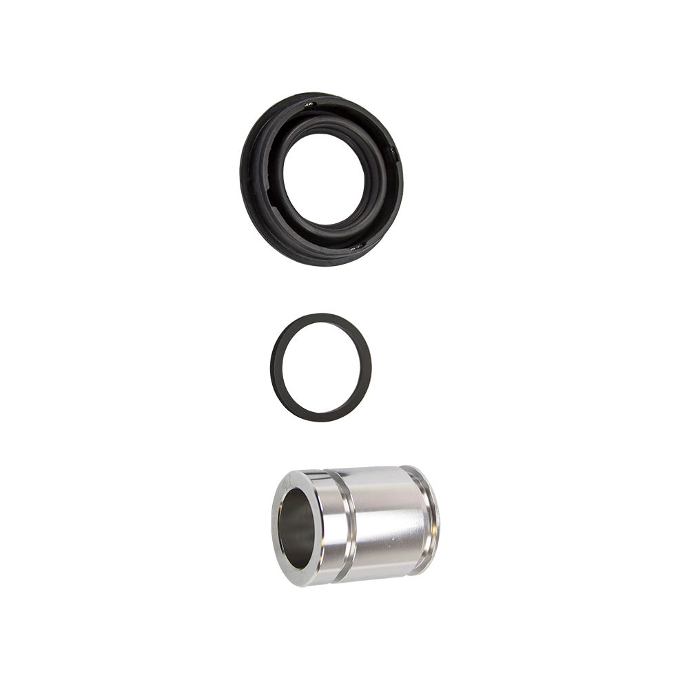 Polaris Piston & Seals Kit 2202402 alternate view